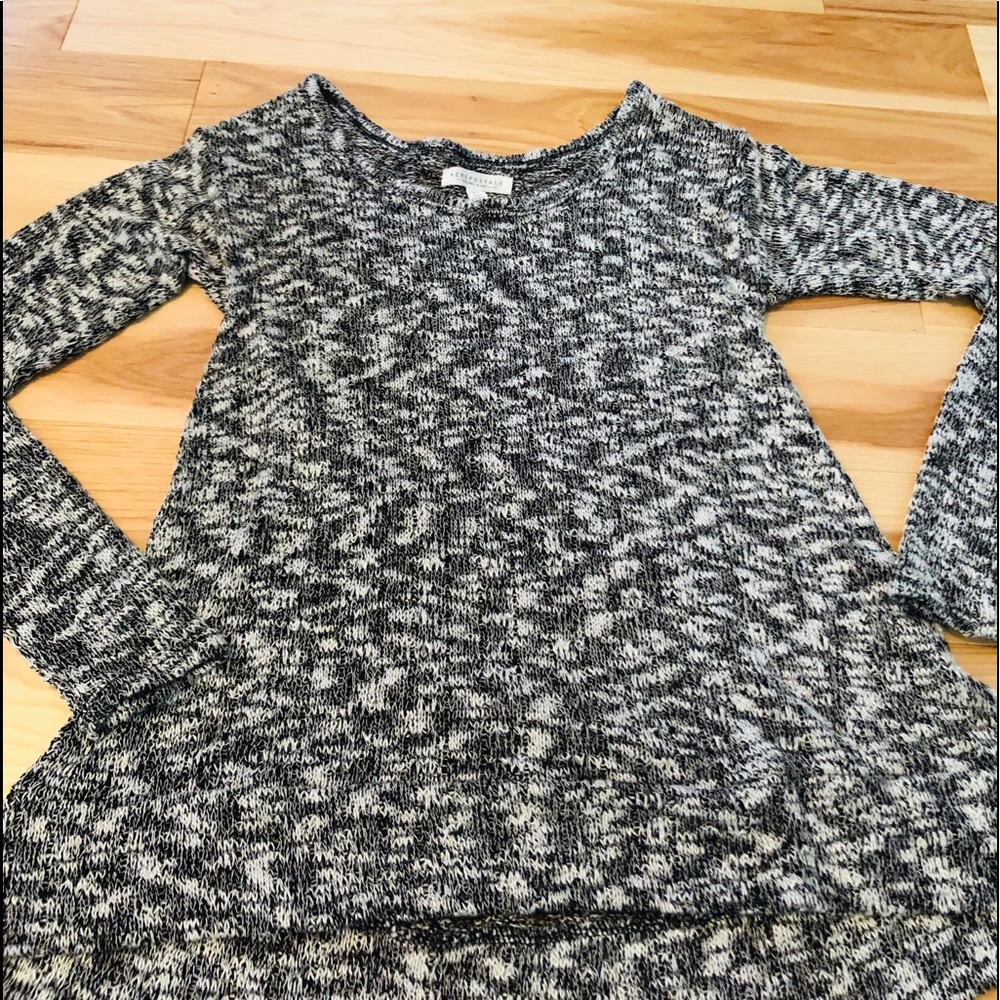 Aeropostale sweater